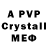 Бутират GHB Tyoma_Games