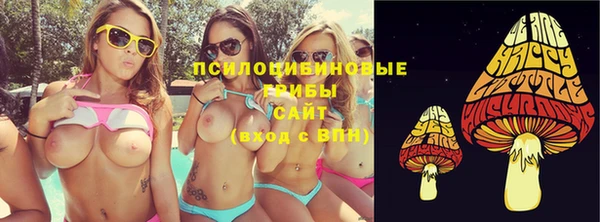 круглые Алексин