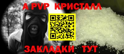 крисы Можга