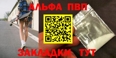 крисы Можга