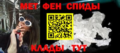 крисы Можга