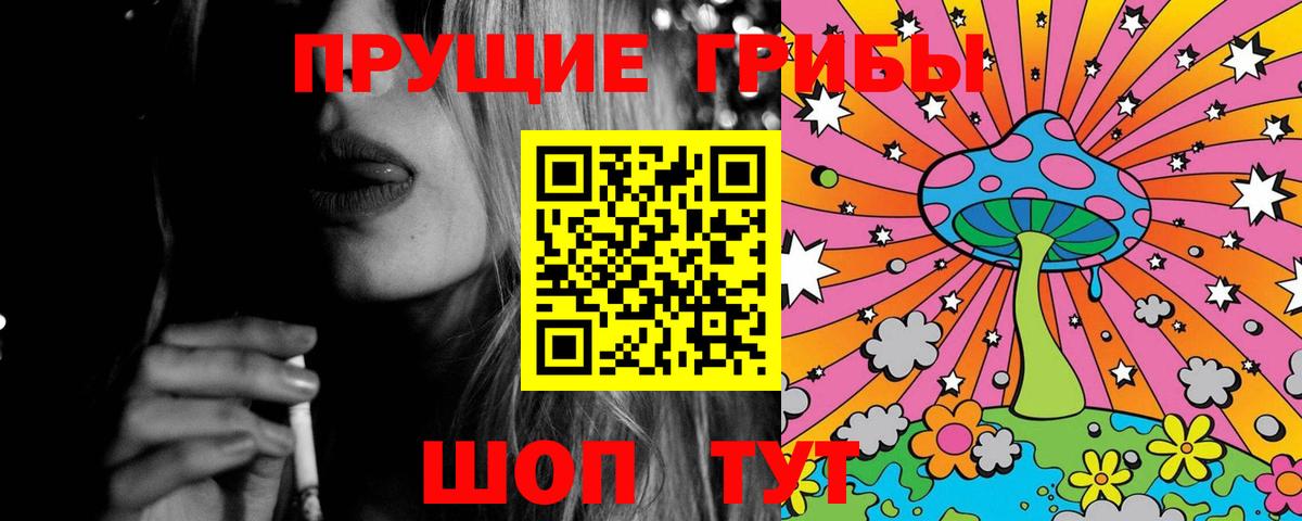 Владивосток  Галлюциногенные грибы GOLDEN TEACHER  Вход с VPN 